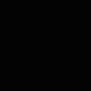 Meet your Posher, Carmynn